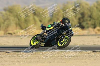 media/Oct-31-2025-CVMA Friday Practice (Fri) [[e9defcbea4]]/4-Racer 3 Practice - NRS/Mock Race/